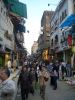 Káhira - tržnica